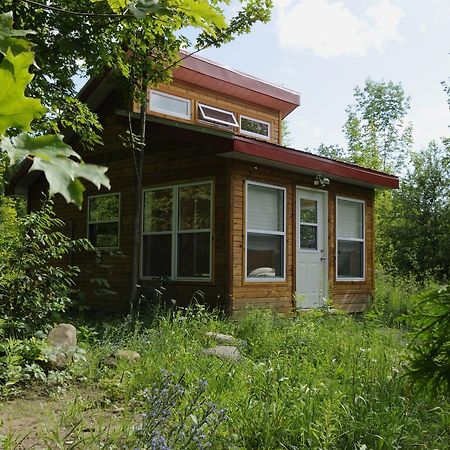 ホテルSugar Ridge Retreat Centre ミッドランド エクステリア 写真